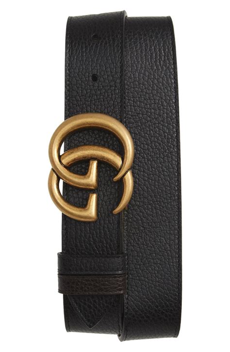 nordstrom gucci sale|does nordstrom sell gucci belts.